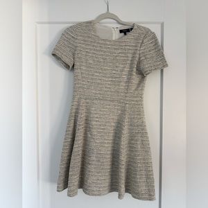 Theory dress